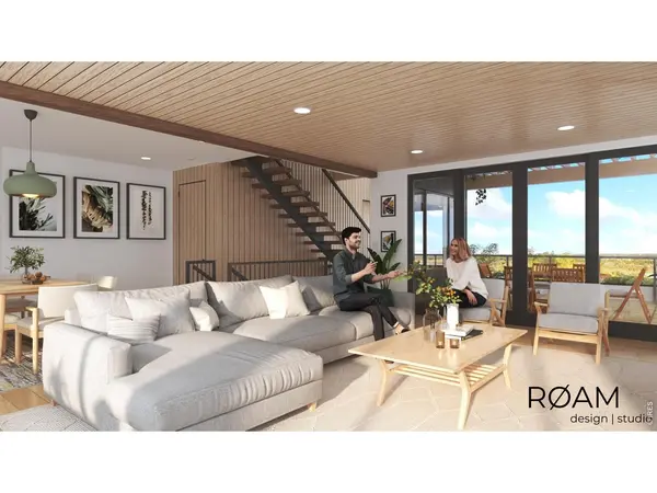 1701 Fire Rock, Loveland, CO 80538
