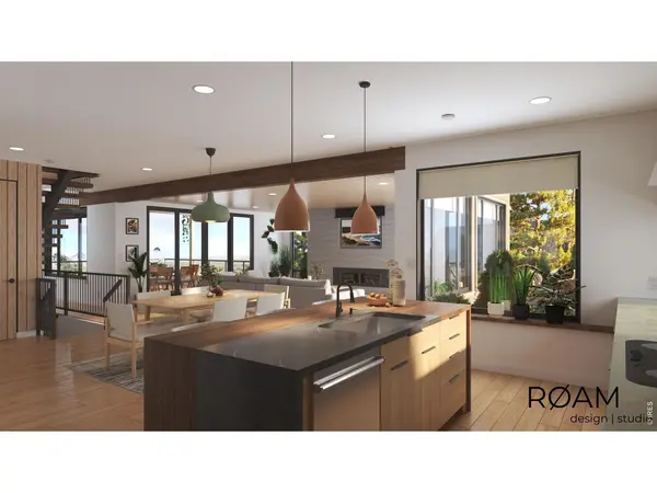 1701 Fire Rock, Loveland, CO 80538