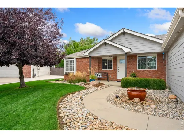 6306 Oakwood, Loveland, CO 80538
