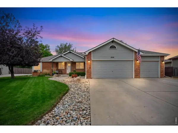6306 Oakwood, Loveland, CO 80538