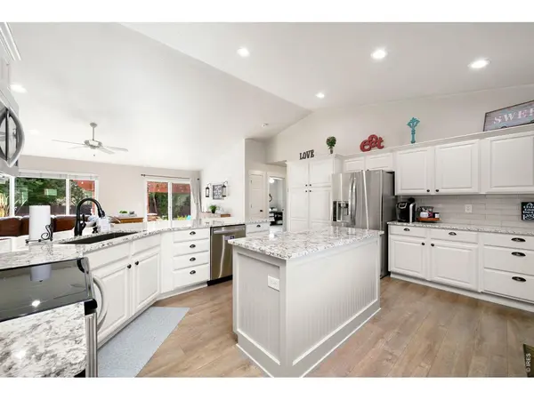6306 Oakwood, Loveland, CO 80538
