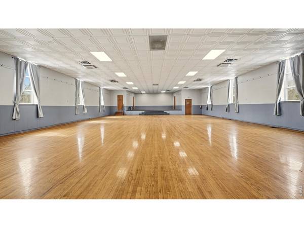 204 W Beaver, Fort Morgan, CO 80701