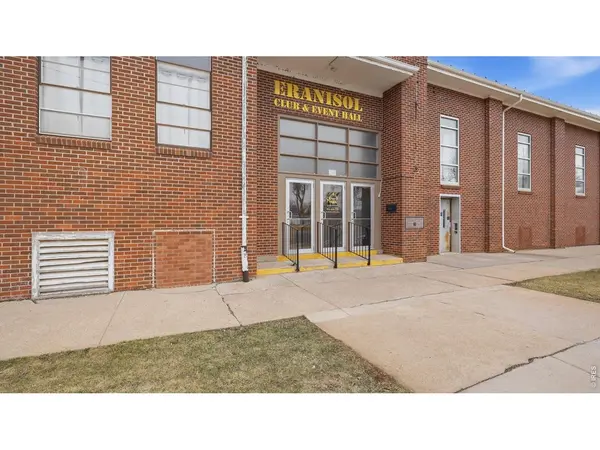 204 W Beaver, Fort Morgan, CO 80701