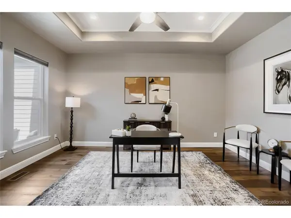 12797 Elkhorn, Broomfield, CO 80021