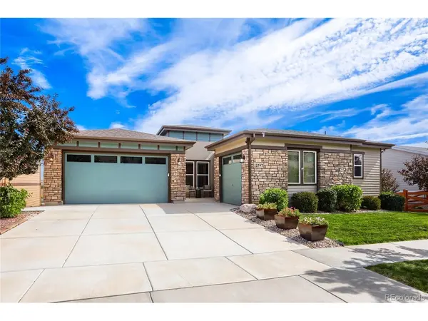12797 Elkhorn, Broomfield, CO 80021