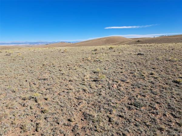 0 Chippewa, Hartsel, CO 80449