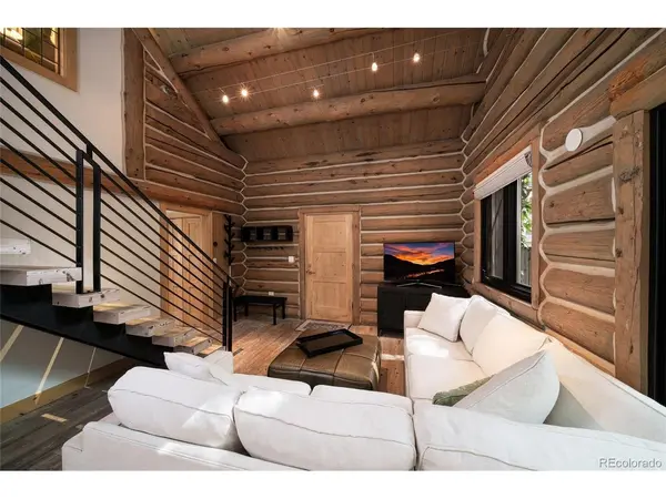 2897 Timber Creek #D24, Vail, CO 81657