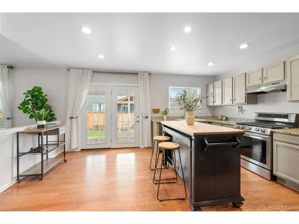4883 Apollo Bay, Highlands Ranch, CO 80130