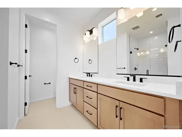 702 Skyhook, Erie, CO 80516