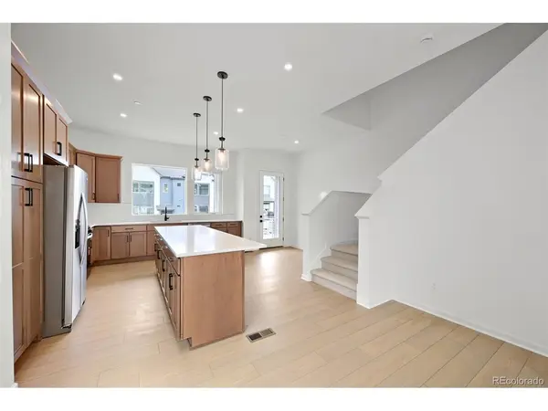 702 Skyhook, Erie, CO 80516
