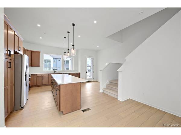 702 Skyhook, Erie, CO 80516