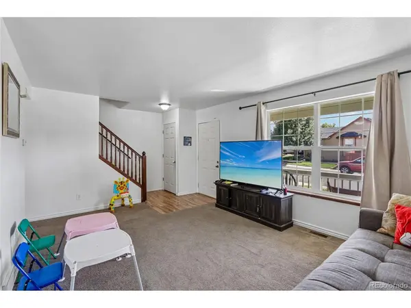 619 2nd, Frederick, CO 80530