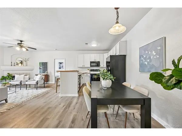 3280 Boulder #102, Broomfield, CO 80023