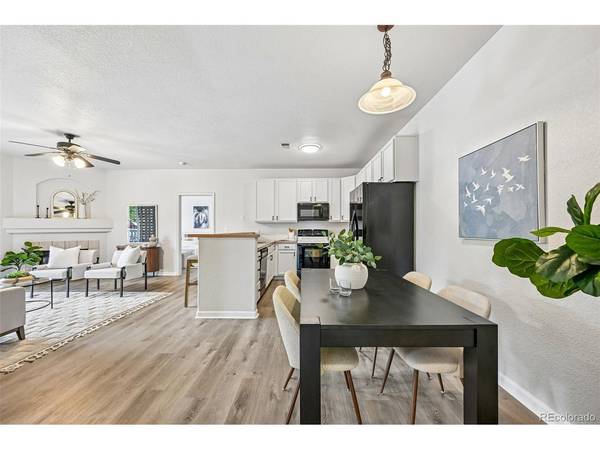 3280 Boulder #102, Broomfield, CO 80023