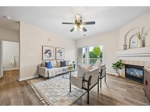 3280 Boulder #102, Broomfield, CO 80023