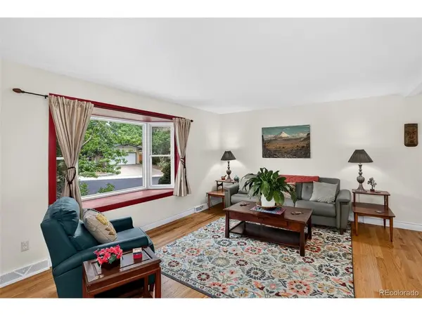 10546 W Evans, Denver, CO 80227