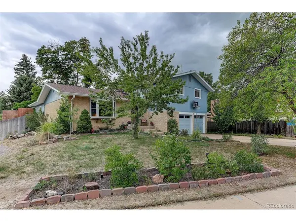 10546 W Evans, Denver, CO 80227
