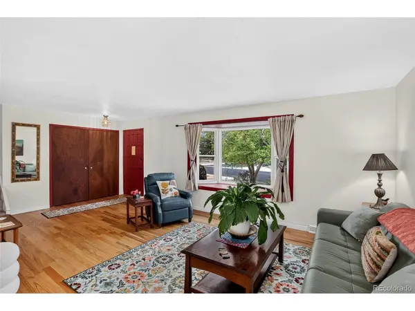 10546 W Evans, Denver, CO 80227