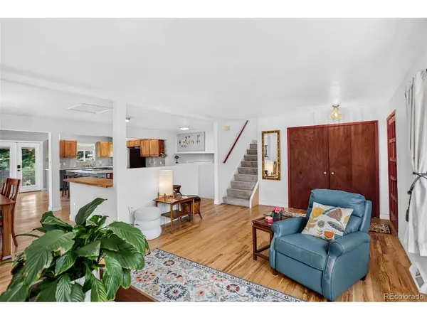 10546 W Evans, Denver, CO 80227