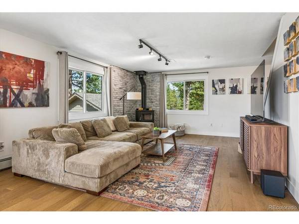 11948 Begole, Golden, CO 80403