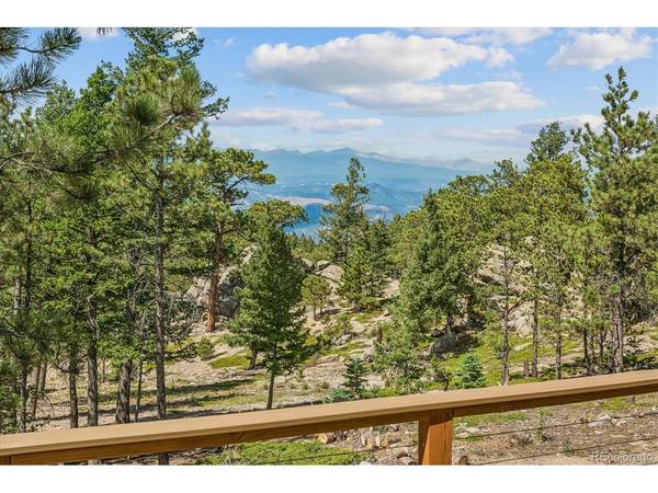 11948 Begole, Golden, CO 80403