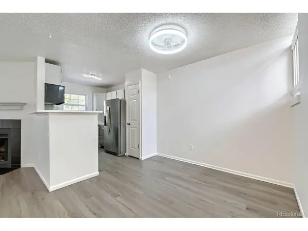 12332 Colorado #40, Thornton, CO 80241