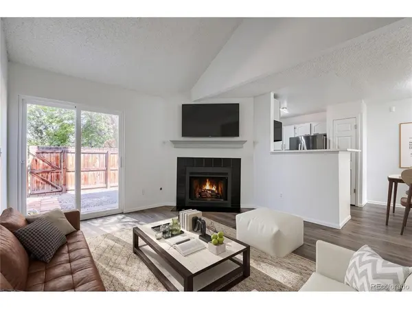 12332 Colorado #40, Thornton, CO 80241