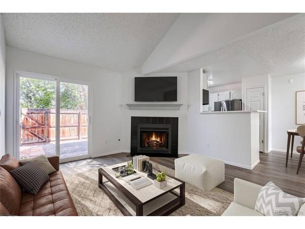 12332 Colorado #40, Thornton, CO 80241