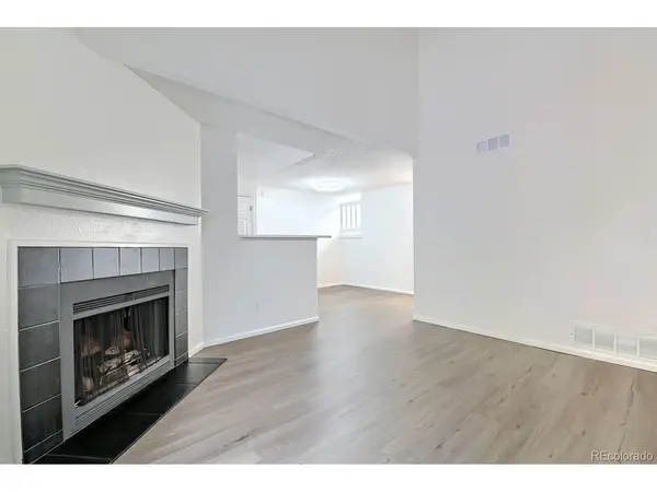 12332 Colorado #40, Thornton, CO 80241
