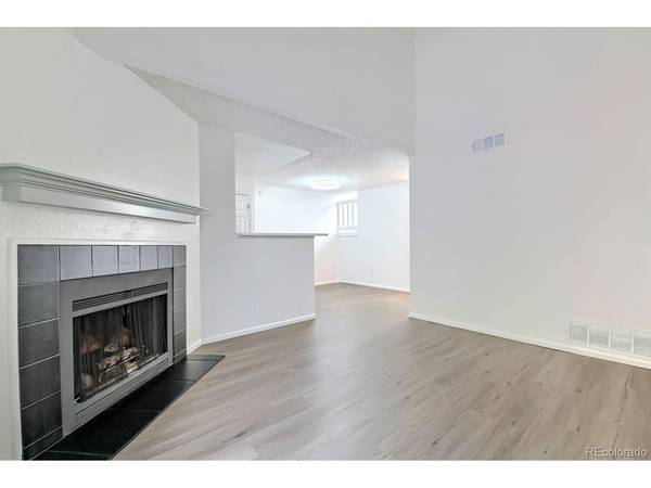 12332 Colorado #40, Thornton, CO 80241