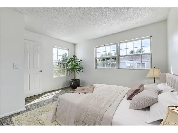 12332 Colorado #40, Thornton, CO 80241
