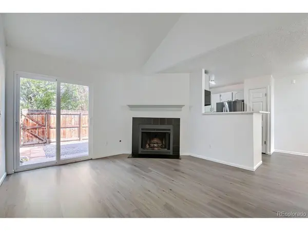 12332 Colorado #40, Thornton, CO 80241