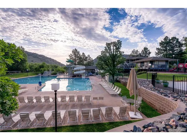 13 White Oak, Littleton, CO 80127
