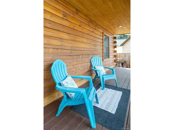 428 Midland, New Castle, CO 81647