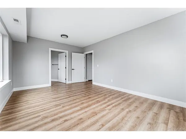 1512 Ingalls, Lakewood, CO 80214