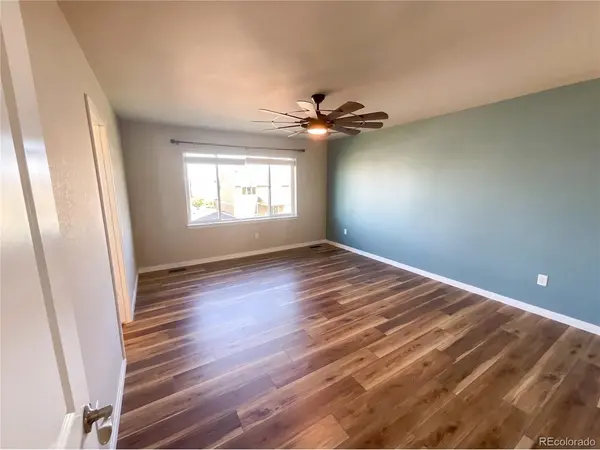 1964 Golden Horizon, Windsor, CO 80550
