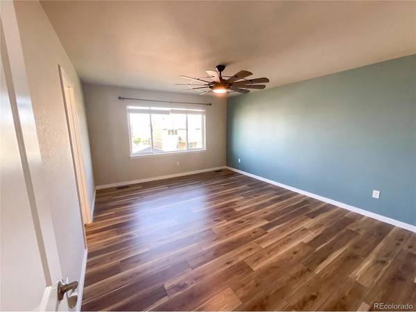 1964 Golden Horizon, Windsor, CO 80550