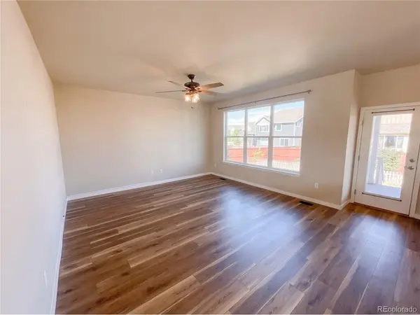 1964 Golden Horizon, Windsor, CO 80550