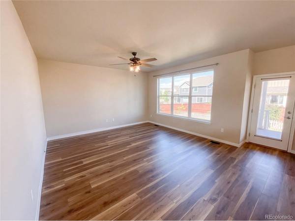 1964 Golden Horizon, Windsor, CO 80550