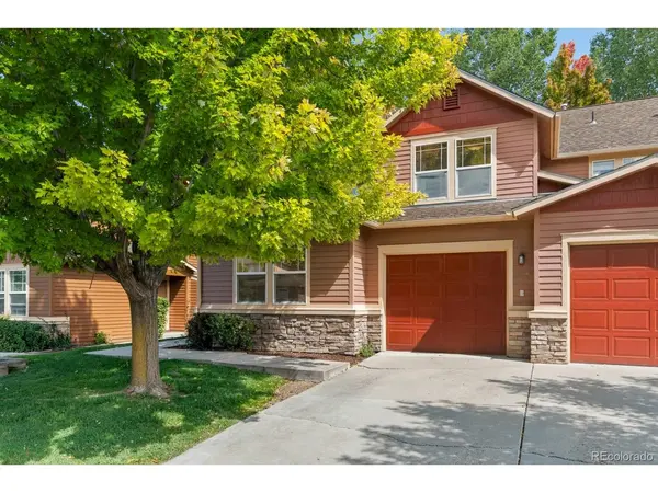 122 W Cathedral, New Castle, CO 81647