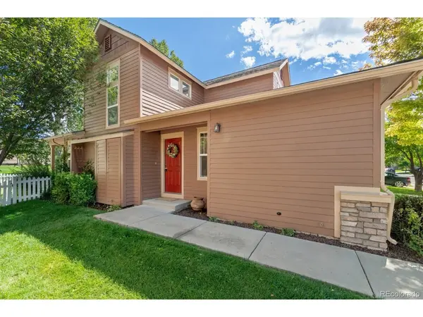 122 W Cathedral, New Castle, CO 81647
