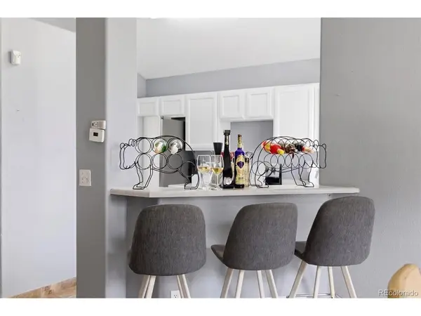 8458 Jason, Denver, CO 80260