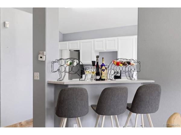 8458 Jason, Denver, CO 80260