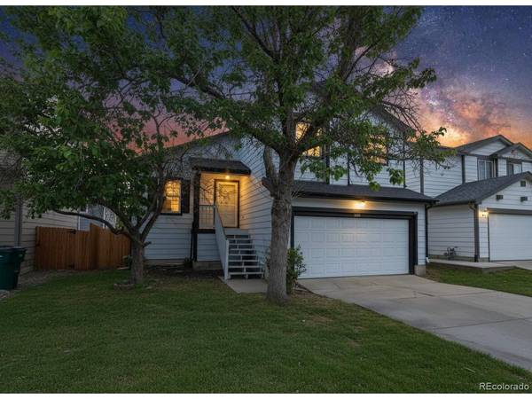 8458 Jason, Denver, CO 80260