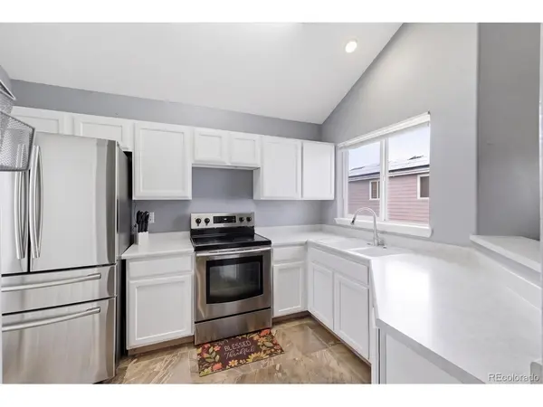 8458 Jason, Denver, CO 80260