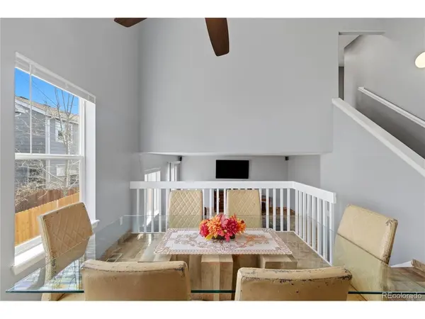 8458 Jason, Denver, CO 80260