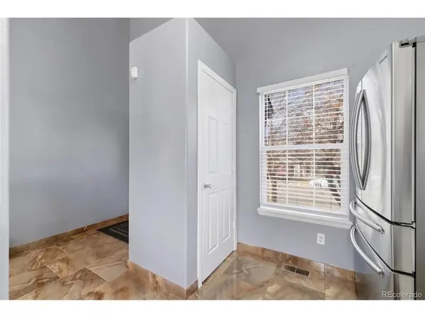 8458 Jason, Denver, CO 80260