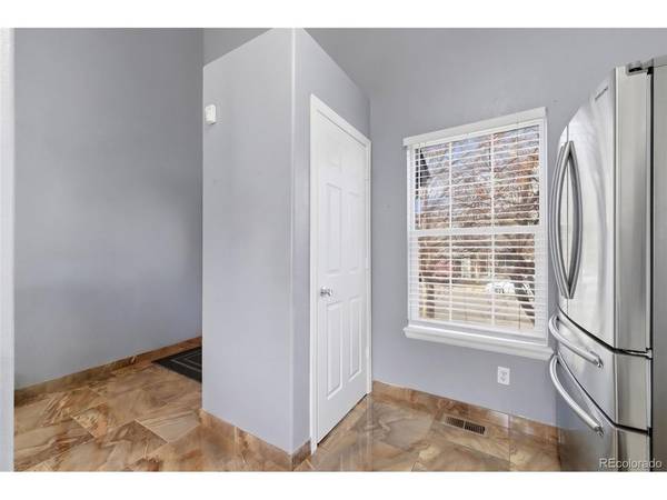 8458 Jason, Denver, CO 80260