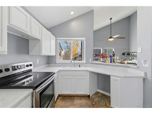 8458 Jason, Denver, CO 80260