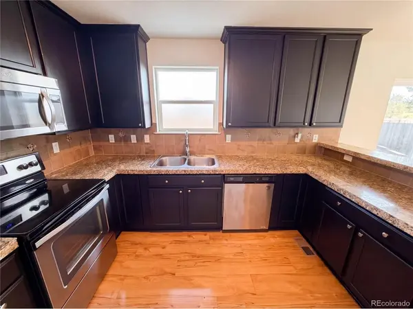 2084 Basil, Strasburg, CO 80136